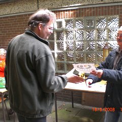 Rheine-Almelo 2008 052
